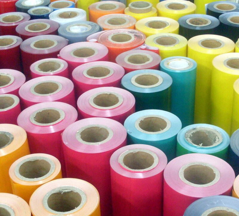 5Meters/Lot Real hawk Brand Hot Shrink Covering Film Model Film For RC Airplane Models DIY High Quality Factory Price