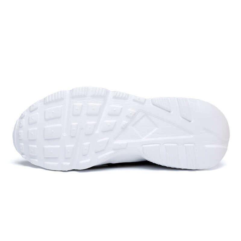 2019 дышащая Спортивная обувь для мужчин обувь Air Huaraching мужские кроссовки уличная спортивная обувь Профессиональная тренировочная обувь