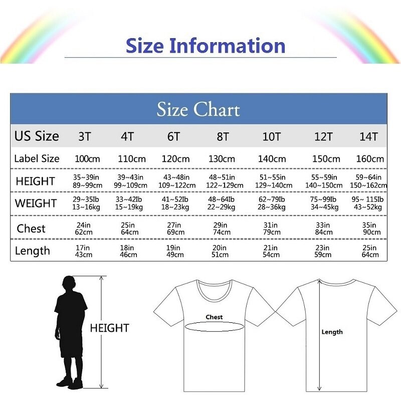 2018 New Roblox Red Nose Day Stardust Boys T Shirt Kids Summer Clothes Children Game T Shirt Girls Cartoon Tops Tees 3 14y Bestdealplus - roblox christmas red nose day baby bodysuit by artistshot
