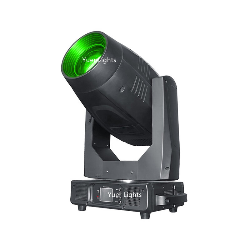 Lyre LED 550W Moving Head Light Beam Spot Wash Framing 4IN1 Moving Head For Stage Theater Wedding Disco Light Dj Lighting Effect