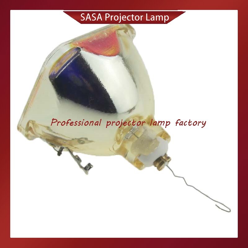 High quality Porjector bare lamp LMP-C150 For Sony VPL-CX5/VPL-CS5/VPL-CX6/VPL-CS6/VPL-EX1 Projectors.