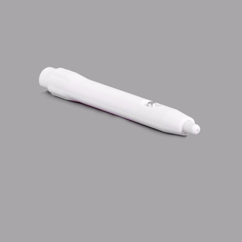 Инфракрасная ручка для интерактивная белая доска