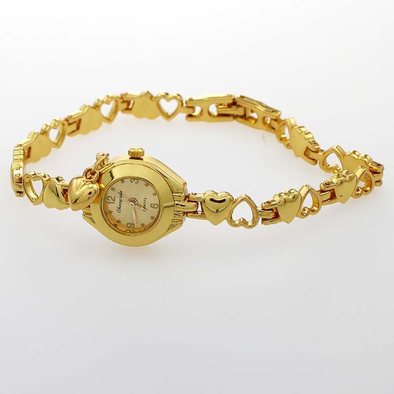 여성용 레트로 쿼츠 시계, 클래식 로마 여성용 팔찌 시계, 하이 퀄리티 실버 손목 시계, 빈티지 여성 시계