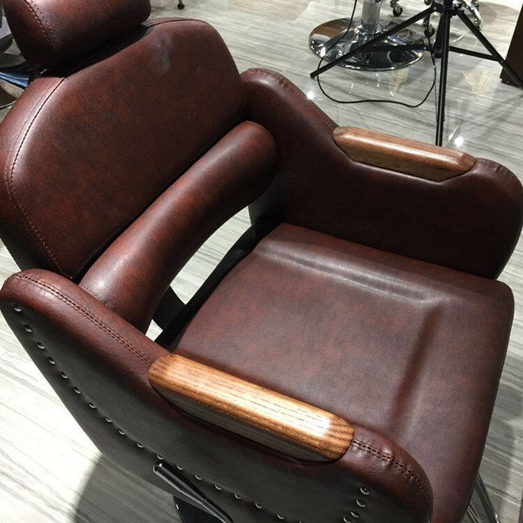 Salões de cabeleireiro de luxo cadeiras de cabeleireiro salões de cabeleireiro exclusivo cadeiras de corte cadeiras de cabeleireiro.