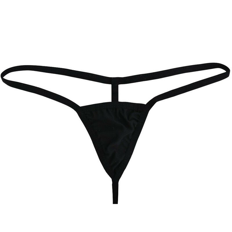 Sexy höschen frauen Slip sex shop erotische Thongs 2019 Sommer Frauen Unterwäsche Höschen für Mädchen Damen Panty G String Tangas