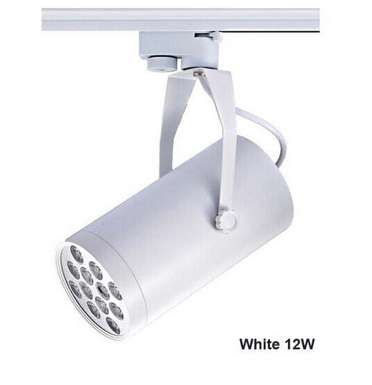 Iluminação para pendurar, 2 lâmpadas led de trilha 3w 110v 230v, itens inovadores de alta qualidade