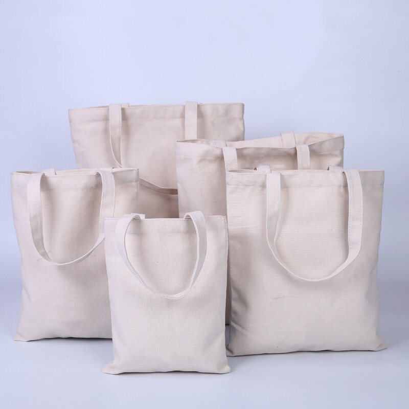XINGMING Hochwertige Frauen Männer Handtaschen Leinwand Tote taschen Wiederverwendbare Baumwolle lebensmittelgeschäft Hohe kapazität Einkaufstasche
