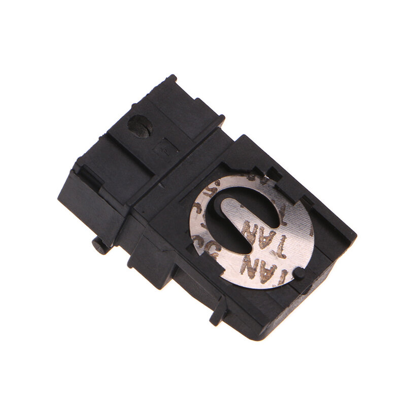 El precio más bajo 1 pieza interruptor del termostato TM-XD-3 100-240V 13A vapor Hervidor eléctrico piezas para Dropshipping