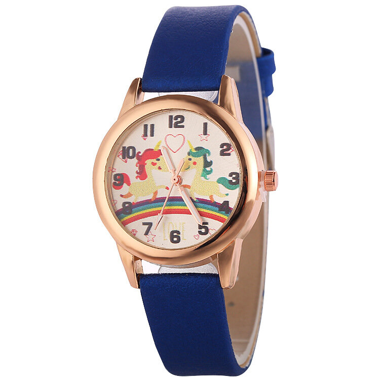 SANYU Casual Fashion Women Quartz Watch Luxury Stainless Steel Watches Ladies Dresses Wristwatch Gift