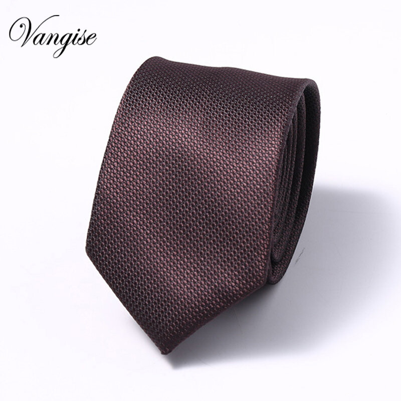 Cravate mince classique coloré couture florale cravate belle mode hommes cravates étroites concepteur à la main paisley cravates