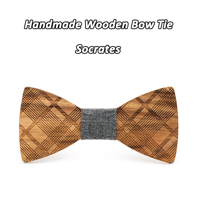 Mahoosive boutique cabeça de metal laço laços para o noivo masculino feminino borboleta sólida gravata borboleta clássico gravata cravat frete grátis