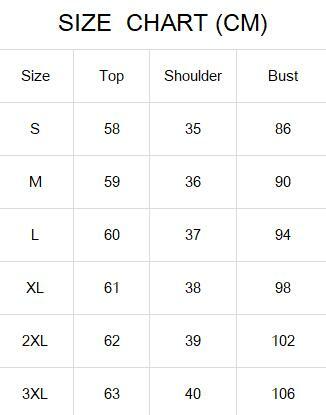 Vrouwen Korte Mouw Afdrukken Chiffon Shirt Zomer Grote Size Vrouwelijke Strik Tops Dames Vrijetijdsbesteding Mode Blouses Shirts H9058