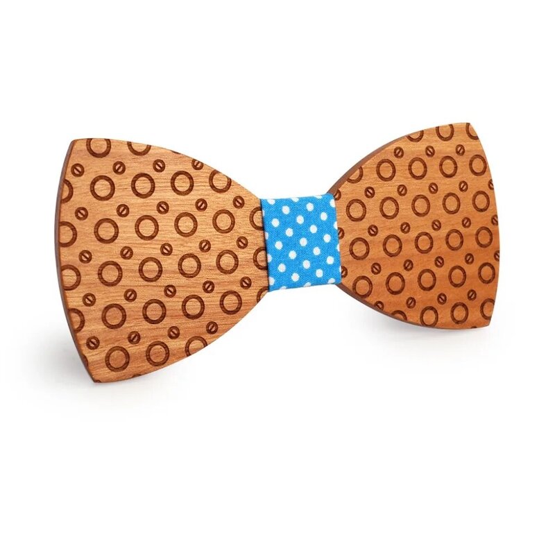 Деревянные искусственные деревянные галстуки-бабочки, галстуки, деловые галстуки-бабочки, галстуки для мужчин, деревянные Галстуки