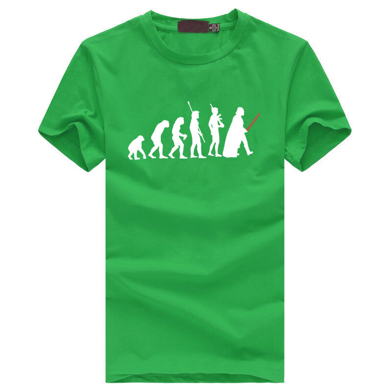 Мужская футболка в стиле хип-хоп, Повседневная Уличная одежда для фитнеса, лето 2019