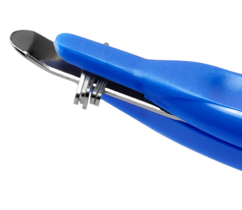Pen Type Staple Remover Labor-saving Universal Needle Remover Stapeler Remover Herramientas Para Tapiceria Upholstery Tools