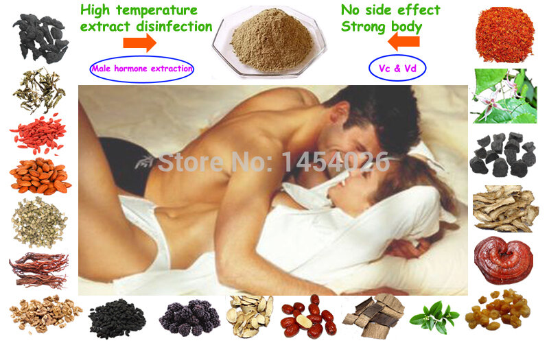 Super power sex strong medicine for china medicine powder, help all over world people,natural no effects,for a man you need try