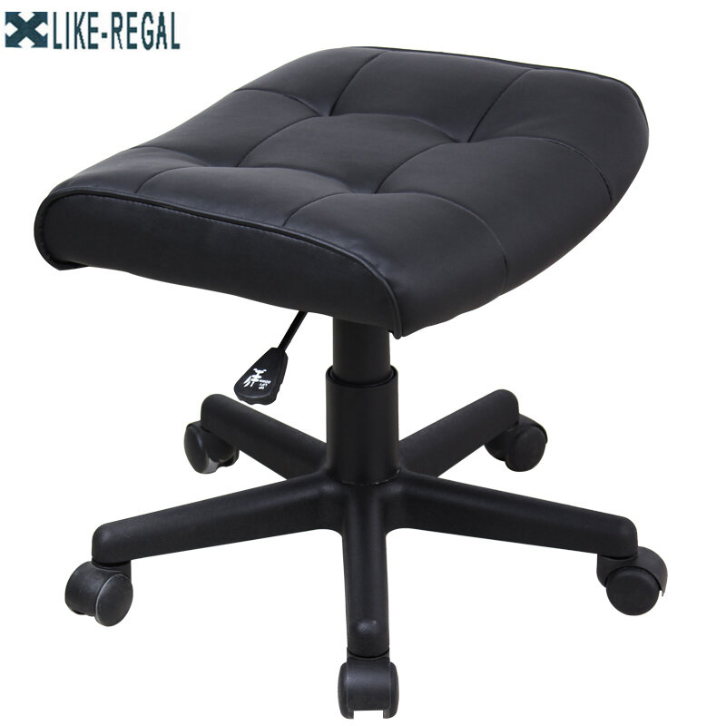 Высокое качество офисное кресь для руководителя компьютерный игровой стул интерна для кафе бытовой кресло