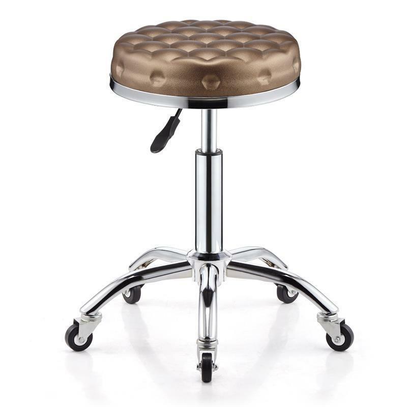 Taburete Para Barra Barkrukken wyroby pończosznicze stołek barowy przemysłowe krzesło stołek nowoczesne krzesło