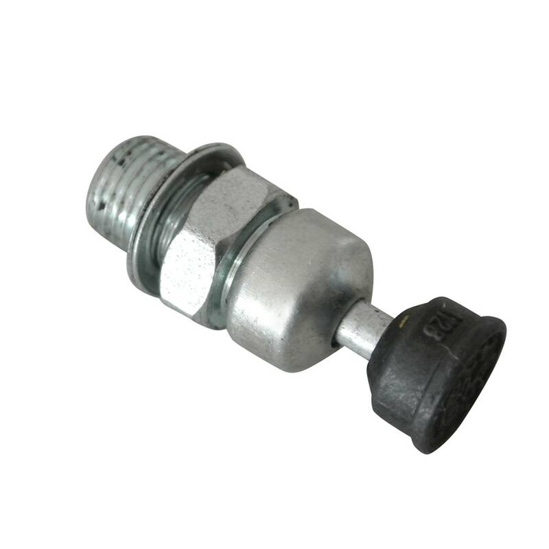 New Decompression Valve Relif For Stihl MS440 MS460 MS650 MS660 Many Models