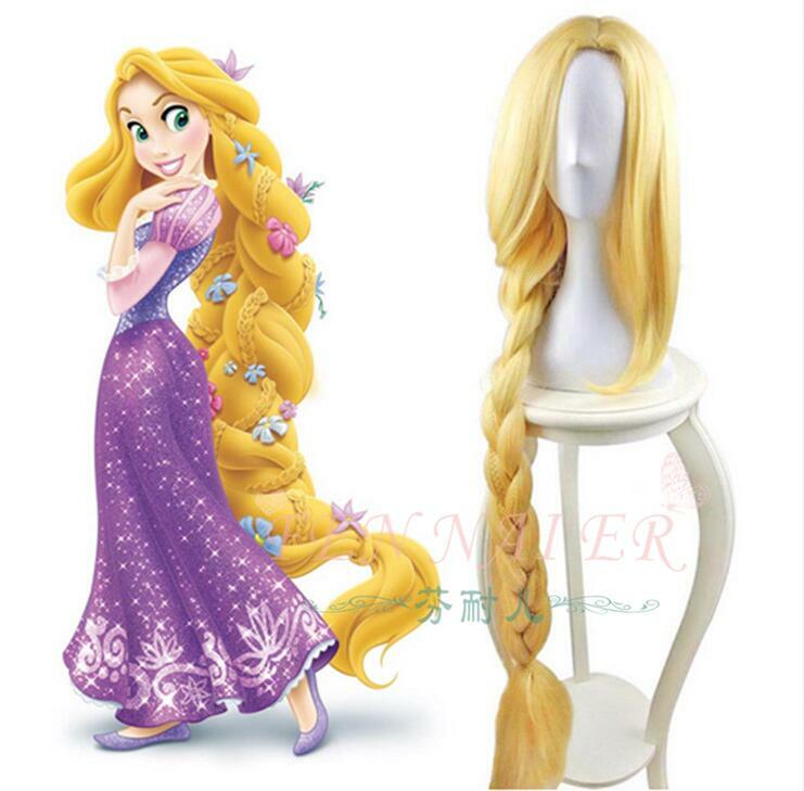 2019 Rapunzel cosplay déguisement princesse emmêlée robe Sofia déguisement d'halloween pour femmes longue carnaval soirée robes fille