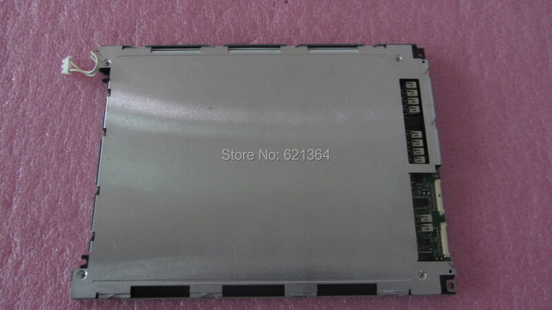 LMG9210XUCC ventas profesionales de LCD para pantalla industrial