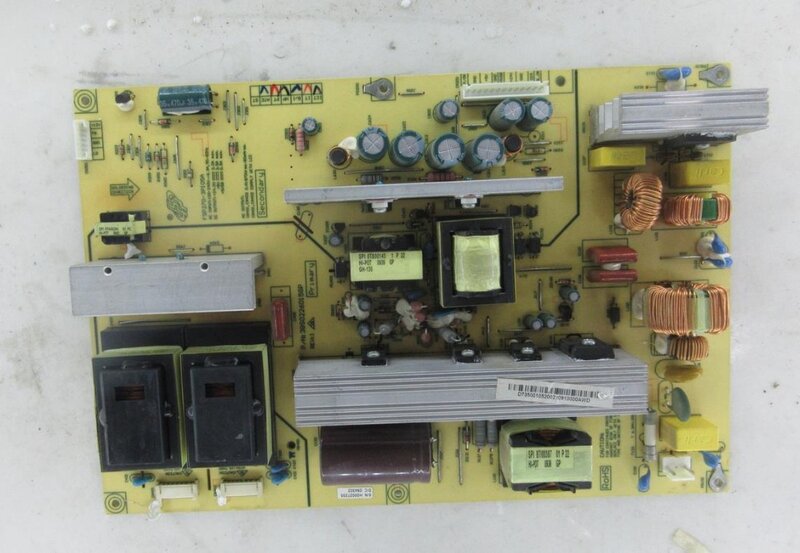 FSP270-3PI05A 3BS0226015GP power supply board for LT46729FX LT46729F Price differences