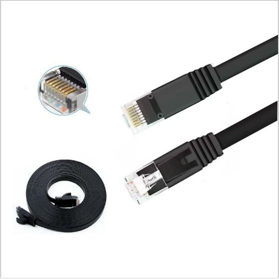 MN6 network cable