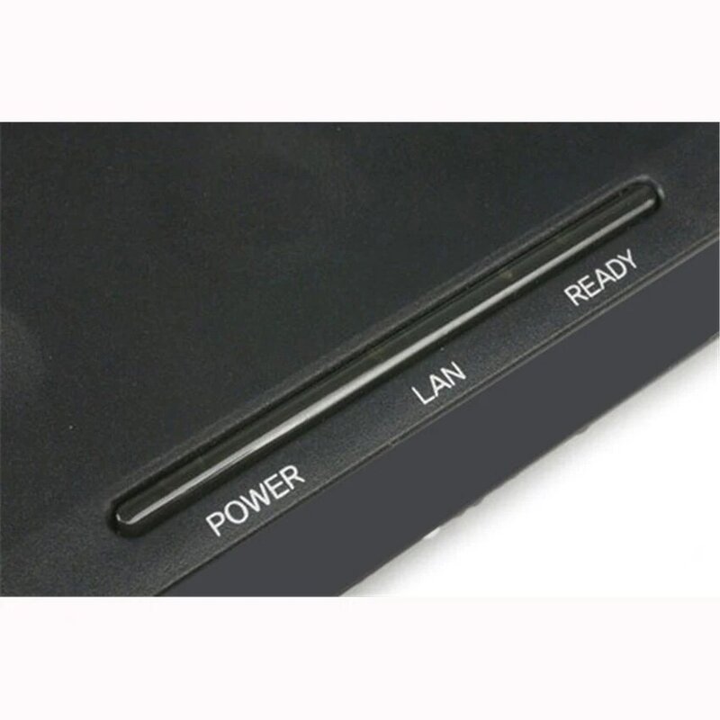 1PC N130 Network Terminal Thin Client Net Computer Sharing Thin PC Station English Manual resolutions 640 * 480, 800 * 600,