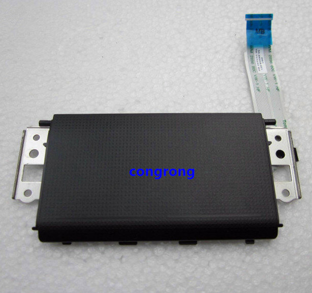 Touchpad và khung giá Cho Lenovo ThinkPad X220 X220i X230 X230i Loạt 60.4KH27.003
