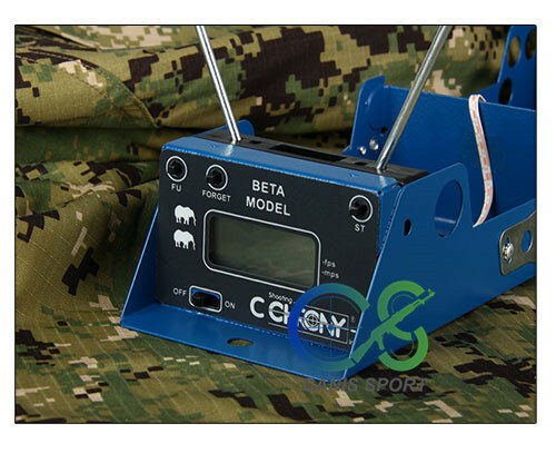 撮影記録機能,狩猟速度テスター,gs35-0005 ppt,直接戦術措置,弾丸