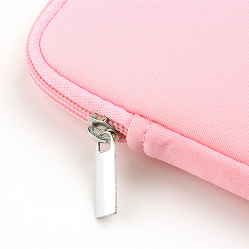 Universal Weiche Tablet Sleeve 6/8/10/11 zoll Tasche für Kindle Paper Tablet Fall für iPad Air Pro Abdeckung für Huawei