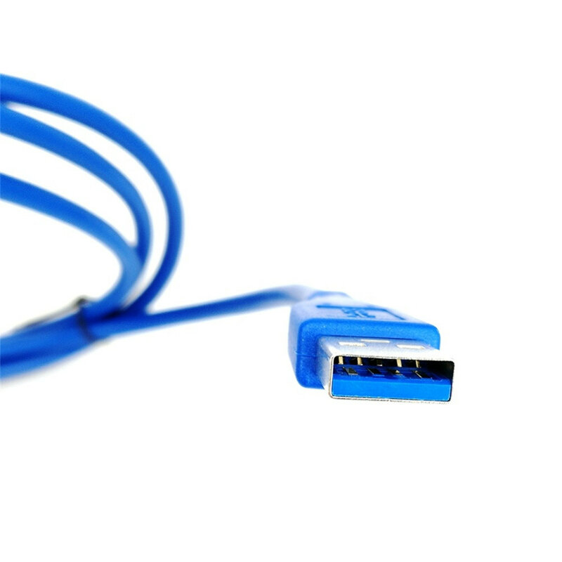 XZ416 R extensión hembra Cable de sincronización de datos Cable de 5 gbps