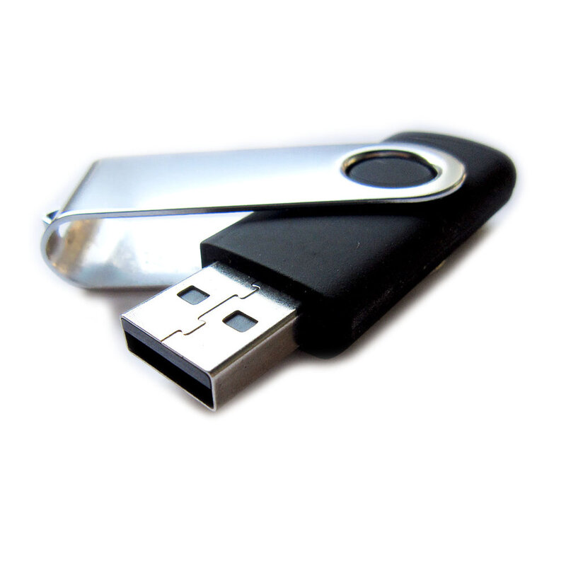 Новейший обновленный USB убийца V3.0 USBKiller3.0 U диск убийца миниатюрный высоковольтный импульсный генератор Аксессуары в комплекте