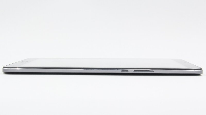 ALLDOCUBE-Tabletas U89 Freer X9, PC de 8,9 pulgadas, Android 6,0, cuatro núcleos, 4GB de Ram, 64GB de Rom