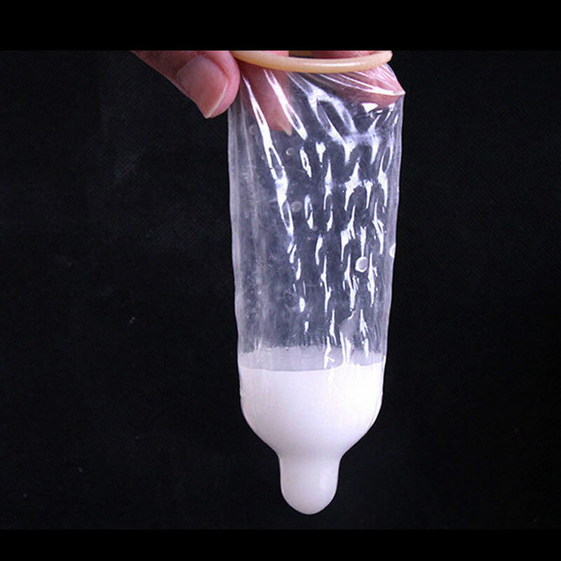 Simulazione giapponese sperma genuino potente vendita calda prodotti del sesso lubrificante vaginale Silk Touch lubrificante anale olio del sesso Gel anale