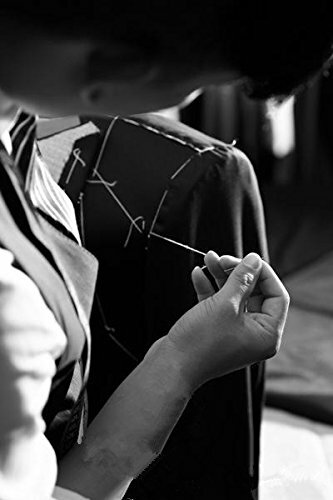 Мужской деловой костюм, двубортный официальный костюм, пиджак и брюки, на заказ, 2019