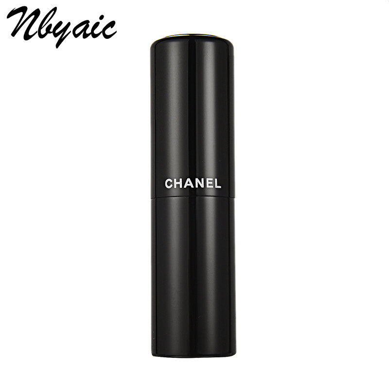 Hight Quality 20ml Travel Portable Refillable Perfume Perfume Atomizer Spray Bottles Empty Bottles Empty Cosmetic Containers
