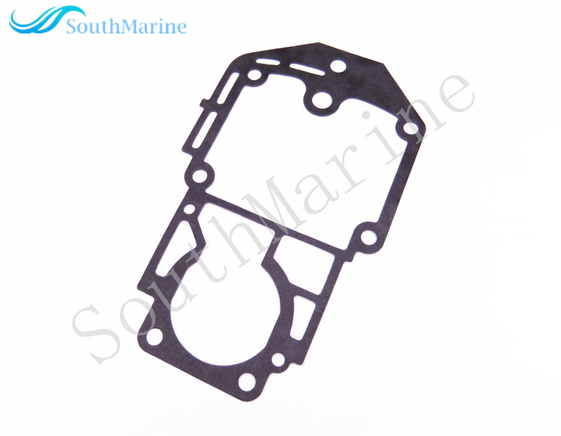 Boat Motor T20-00000009 Engine Gasket for Parsun HDX 2-Stroke T20 T25 T30A Outboard Engine
