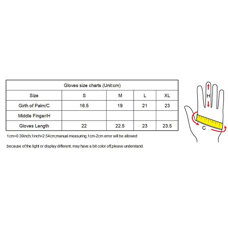 New Suede Sunscreen Gloves Men And Women Summer Thin Section Non-Slip Driving Sweat-Absorbent Gloves Touch Screen SZ008W-5