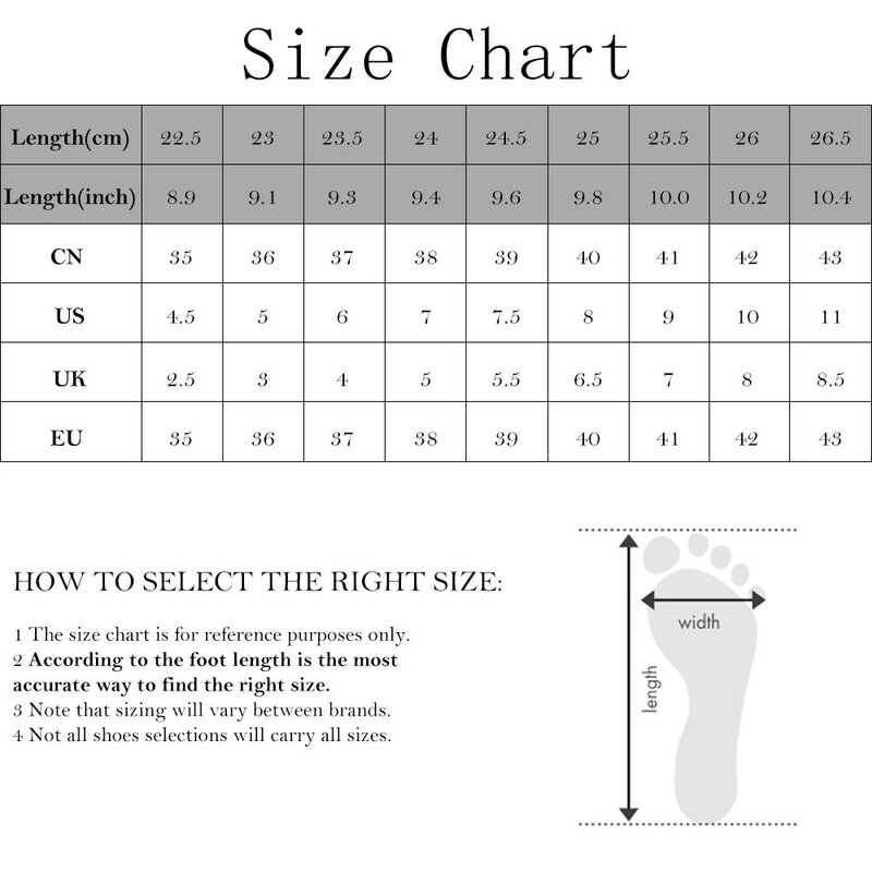 Womens Boots Fashion Casual Ladies Shoes  Boots Suede Leather Buckle Boots High Heeled Zipper Snow Shoes For Femme