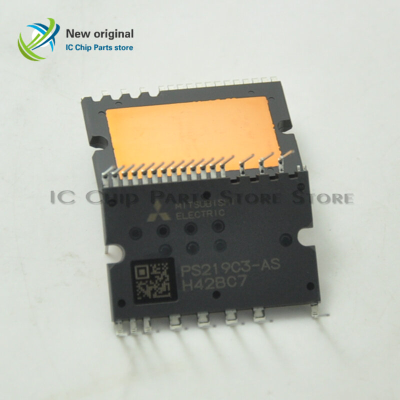 PS219C3-AS PS219C3 1/PCS Nuovo modulo