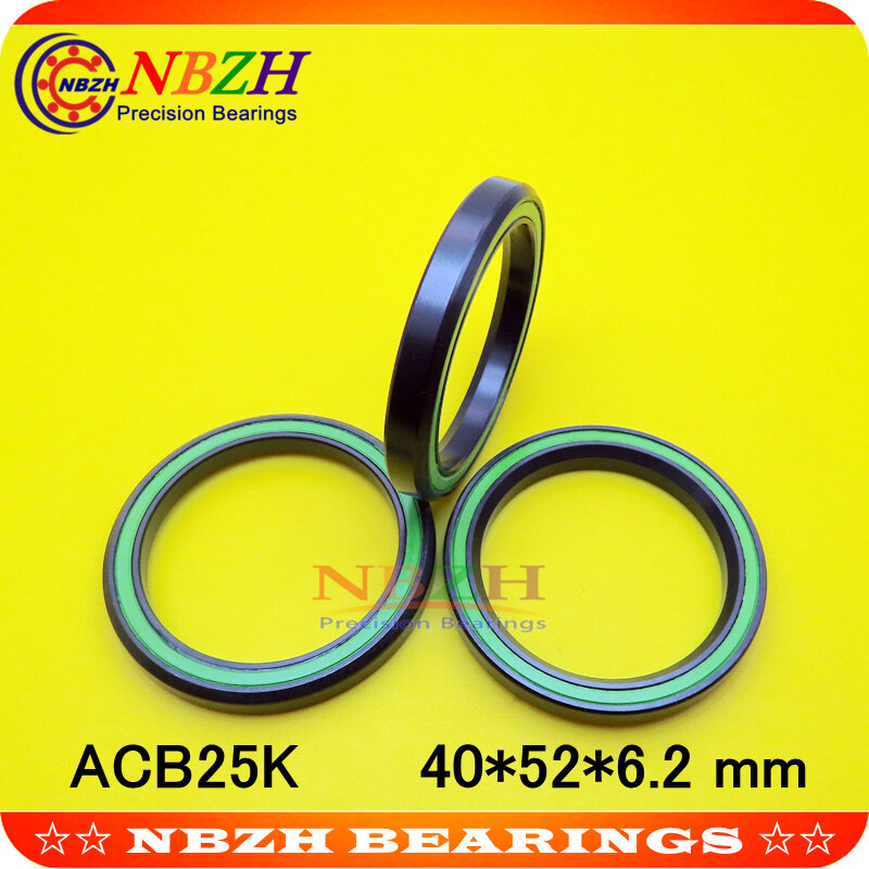 Bicycle headset bearing MH-P03 MH-P03K MH-P08H7 MH-P08H8 MH-P08F MH-P04 MH-P09K MH-P16 MH-P16H8 MH-P21 MH-P22 ACB25 ACB518K T808
