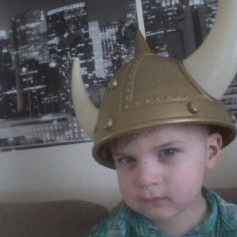 Novidade capacete viking pirata fantasias de halloween chapéu com buzinas faz festa festival chapéu estranho