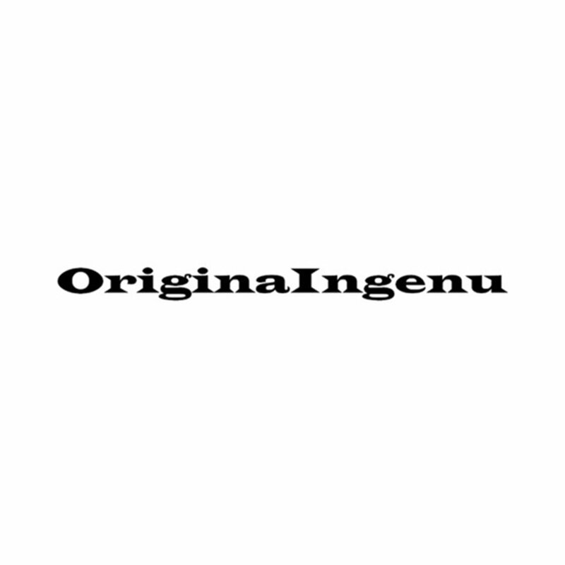 Originaingenu Dhl/Fedex Link