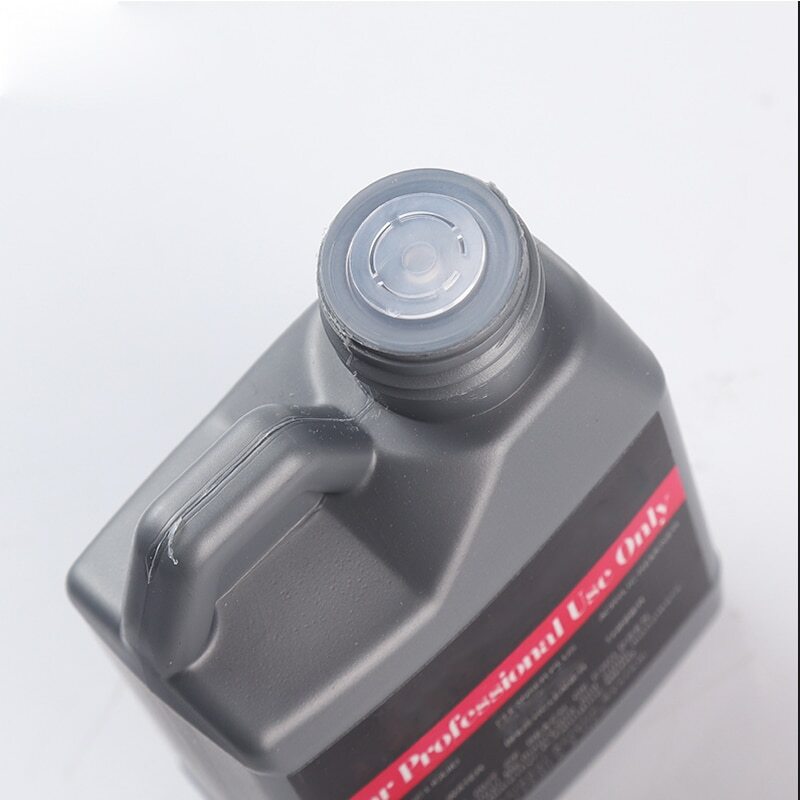 HNM płynny proszek akrylowy Nail Art 120ml Aalon profesjonalne zastosowanie płyn do akrylu Monomer Manicure płyn, proszek narzędzia do paznokci tipsów