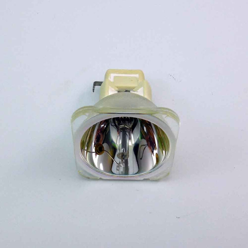 RLC-018/Wymiana nagie Lampa Projektora dla VIEWSONIC RLC018 PJ506/PJ506D/PJ506ED/PJ556/PJ556D/PJ556ED