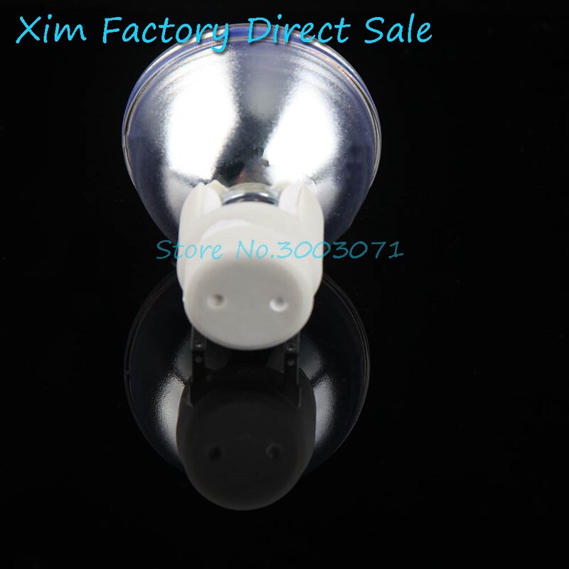 Hohe Qualität P-VIP180/0,8 E20.8 lampe kompatibel MC. JH511.004 Projektor lampe birne Für Acer P1173/X1173/X1173A/X1273