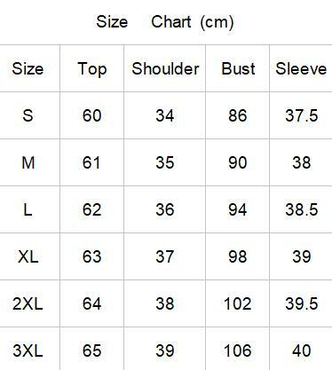 シフォン女性のシャツ夏新スウィートサイズの半分スリーブトップオフィスレディース印刷の V 襟カジュアルブラウス h9136 着用