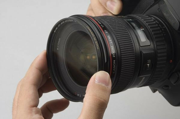 Kenko filtr UV filtr filtru 49mm 52mm 55mm 58mm 62mm 67mm 72mm 77mm 82mm Lente chroń hurtownie dla Canon Nikon Sony DSLR