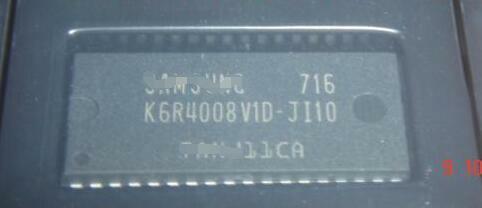 K6R4008V1D K6R4008V1, 5 개들이, 도매가, K6R4008V1D, K6R4008V1, 5 개들이, 도매가 가능한 개의 전자 부품, K6R4008V1D K6R4008V1D